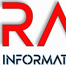 Rayda