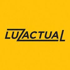 Luz Actual S.L.