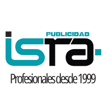 ISRA Publicidad