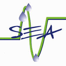 Laboratorio Sea