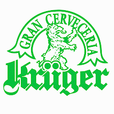 Krüger - Restaurante Alemán | Cervecería Artesanal, Plaza España