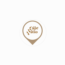 Café Sitio