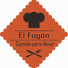 El Fogón