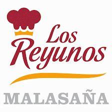 Los Reyunos. Pastelerías, Panaderías, Cafeterías - Sucursal Malasaña