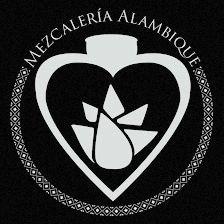 Mezcalería Alambique Restaurante