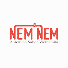 Nem Nem - Mercado de Prosperidad