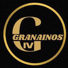 Bar Los Granainos IV