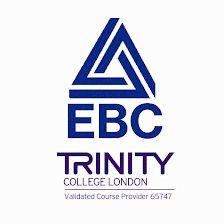 EBC TEFL Courses in Madrid and Online - Trinity CertTESOL and CertPT