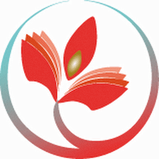 Mindful Language Centre