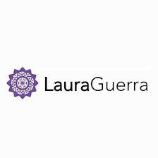 Laura Guerra - Coaching, Terapia y Formacion
