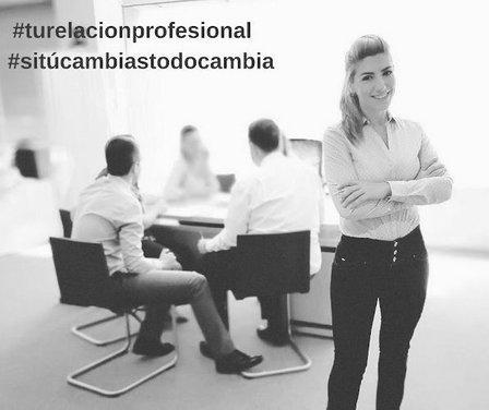 Laura Guerra - Coaching, Terapia y Formacion