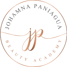 Johamna Paniagua Beauty Academy