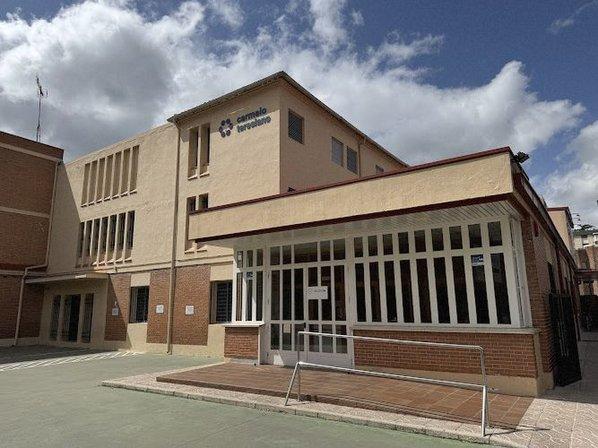 Colegio El Carmelo Teresiano