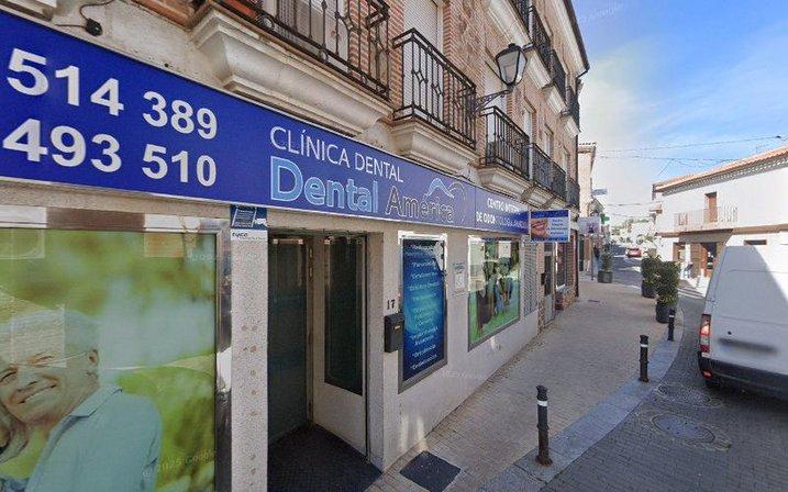 Educachild Centro De Ingles Para Adultos Y Empresas