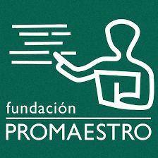 Fundación Promaestro