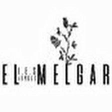 IES El Melgar