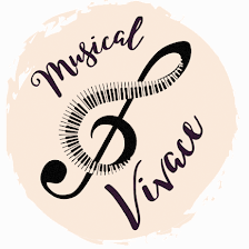Musical Vivace
