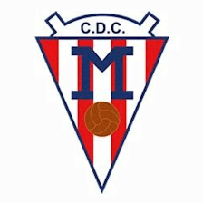 Club Deportivo Colonia Moscardó