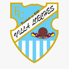 Villa Loeches FC