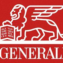 Agencia Generali Seguros