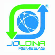 Joldina Locutorios