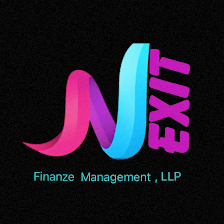 Nexit Finanze Management LLP