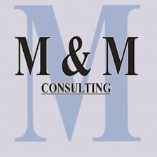 M&M Consulting - ASESORIA