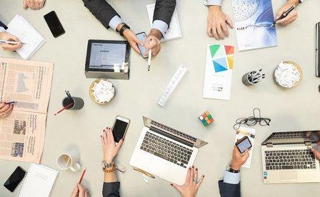 intermoney valores