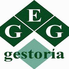 Gestora EGG