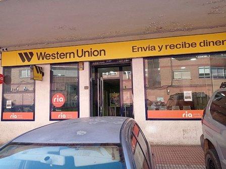 Small World FS – Mostoles