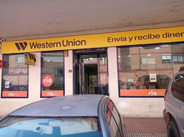 Small World FS – Mostoles