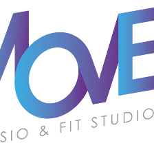 MOVE. Fisio&Fit Studio