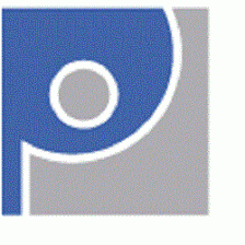 Plataforma Legal