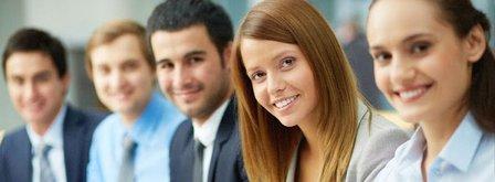 Plataforma Legal