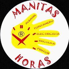 Manitas X Horas