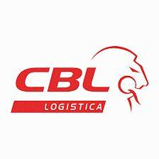 CBL Logística Madrid