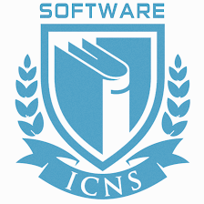 Software Nutrición ICNS