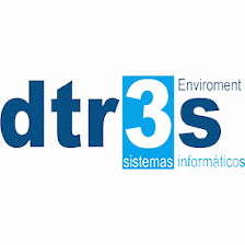 ENVIROMENT DTR3S