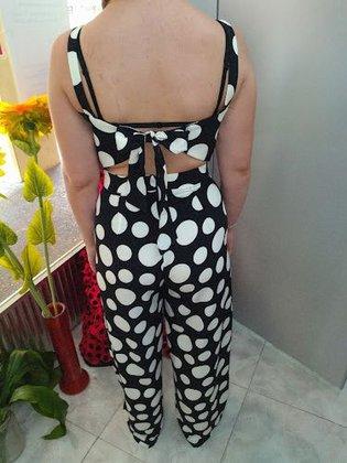 Te Lo Arreglo Arreglos de Ropa