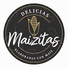 Maizitas