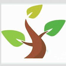 Jardinería Ecológica Maderas Vivas