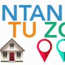 Fontanero En Tu Zona