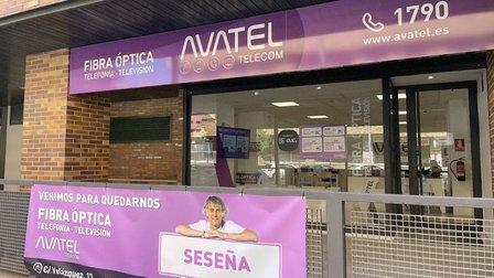 Avatel