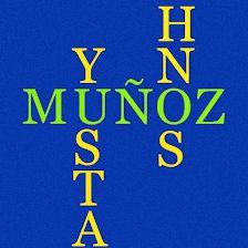 Mudanzas Hnos Muñoz Yusta