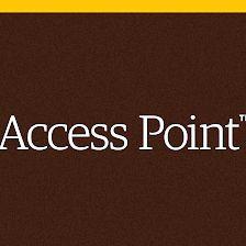 UPS Access Point