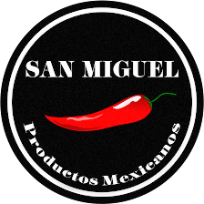 San Miguel Productos Mexicanos