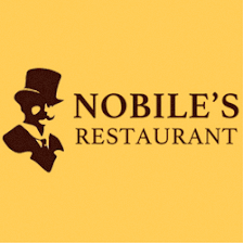 Nobile’s Restaurante