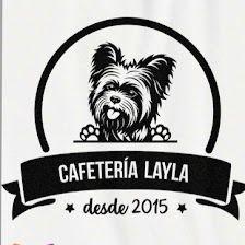 Cafeteria LAYLA
