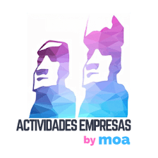 Actividades para Empresas, Team Building y Eventos Madrid · AE