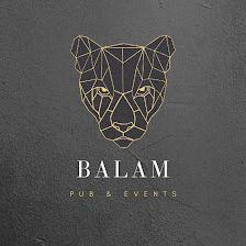 Balam Pub & Events
